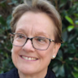 Meet your Posher, Carla